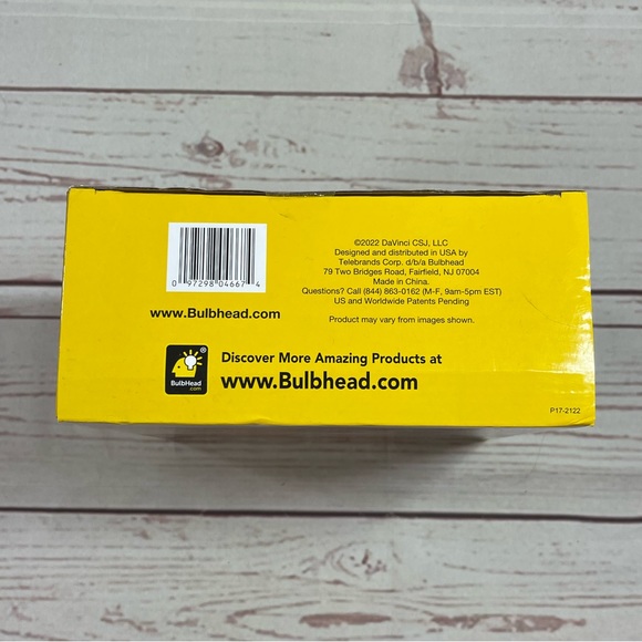 Yummy Can Potatoes - NWT - As Seen on TV - Picture 7 of 12